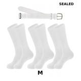 cs runsenisocks Adult Men's Baseball/Softball Sock