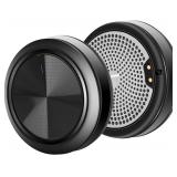 HRUITU Ski Helmet Wireless Headphones