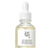 Glow Deep Serum