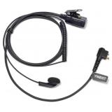 2-Way Radio Earpiece