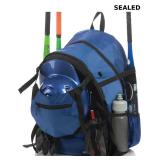 Athletico Advantage Baseball Bag