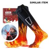 Heated Socks for Men & Women