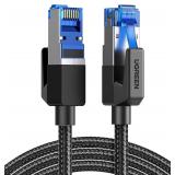 UGREEN Cat 8 Ethernet Cable 6FT