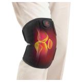 Telepepe Heated Knee Brace(Single)