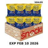 Rold Gold Tiny Twists Pretzels