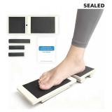 Clrislif Ankle Foot Strengthener