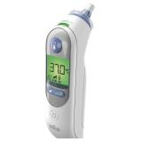 Braun ThermoScanï¿½ 7 Ear Thermometer