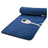 40'X20' Heating Pad