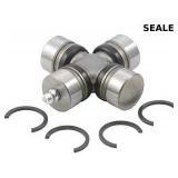 SKF U-Joint UJ10430 For Subaru Nissan Toyota Lexus