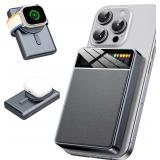 KPON for Magsafe Power Bank 10000mAh