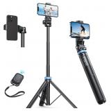 Kaiess 62' Phone Tripod