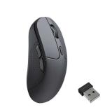 Keychron M3 Wireless Mouse