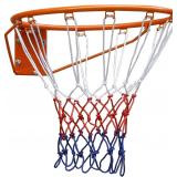 IUNNDS Regulation Size 18' Basketball Rim