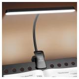 57-LED Super Bright Music Stand Light