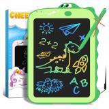 CHEERFUN LCD Writing Tablet Kids Toy