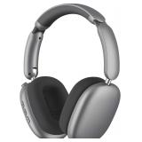Wentronic Y02 Noise Cancelling Headphones
