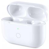 Wireless Charging Case for AirPod Pro 1/2