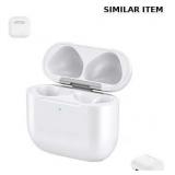 Wireless Charging Case