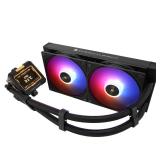 Thermalright Frozen Warframe