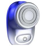 Pocket Size Electric Shaver for Men Women