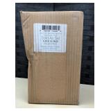 Cafï¿½ Le Rou Coffee Syrup Sugar Free Variety 25.4oz