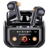 Niderson Wireless Earbuds