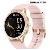 Smart Watch for Women