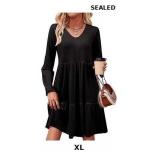 Dokotoo Fall Dresses for Women