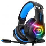 Ozeino Gaming Headset
