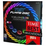 TOSY Flying Disc