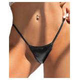 comeondear G String Thongs L
