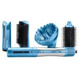 Switch Ionic Multi-Styler and Hair Dryer