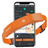 Aweec GPS Electric Dog Fence with Free App