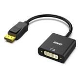 BENFEI DisplayPort to DVI