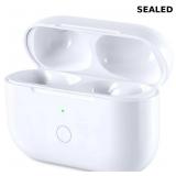 SEALED-Wireless Charging Case for Pro 1st&2nd Gen