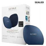 SEALED-GESKE SmartAppGuidedï¿½ Facial Brush