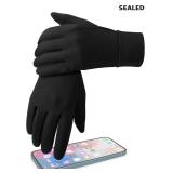 SEALED-OZERO Winter Warm Gloves Size XL