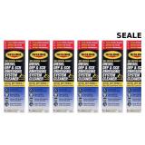 Rislone 4784-6PK DEF Emissions System Cleaner