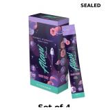 Alani Nu Energy Sticks Drink Powder