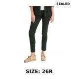 Dockers Weekend Skinny chino pants