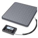 THINKSCALE Shipping Scale