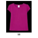 Gymboree Girls Tee Shirt