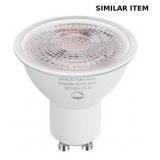 GU10 LED Bulbs Dimmable