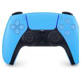 PlayStation DualSense Wireless Controller