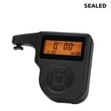 Pridefend Professional Digital Trigger Pull Gauge