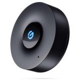 Govee Music Sync Box