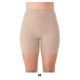 Maidenform Women's Shaping Shorty