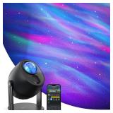 Govee Star Light Projector