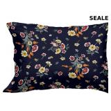 Amazon Product B0DHZ3WDFX