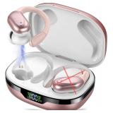 Wireless Earbuds Bluetooth Headphones